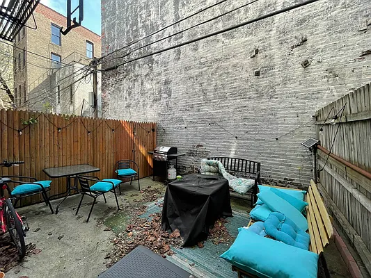 Rented by Limestone Realty Bklyn, LLC | media 6