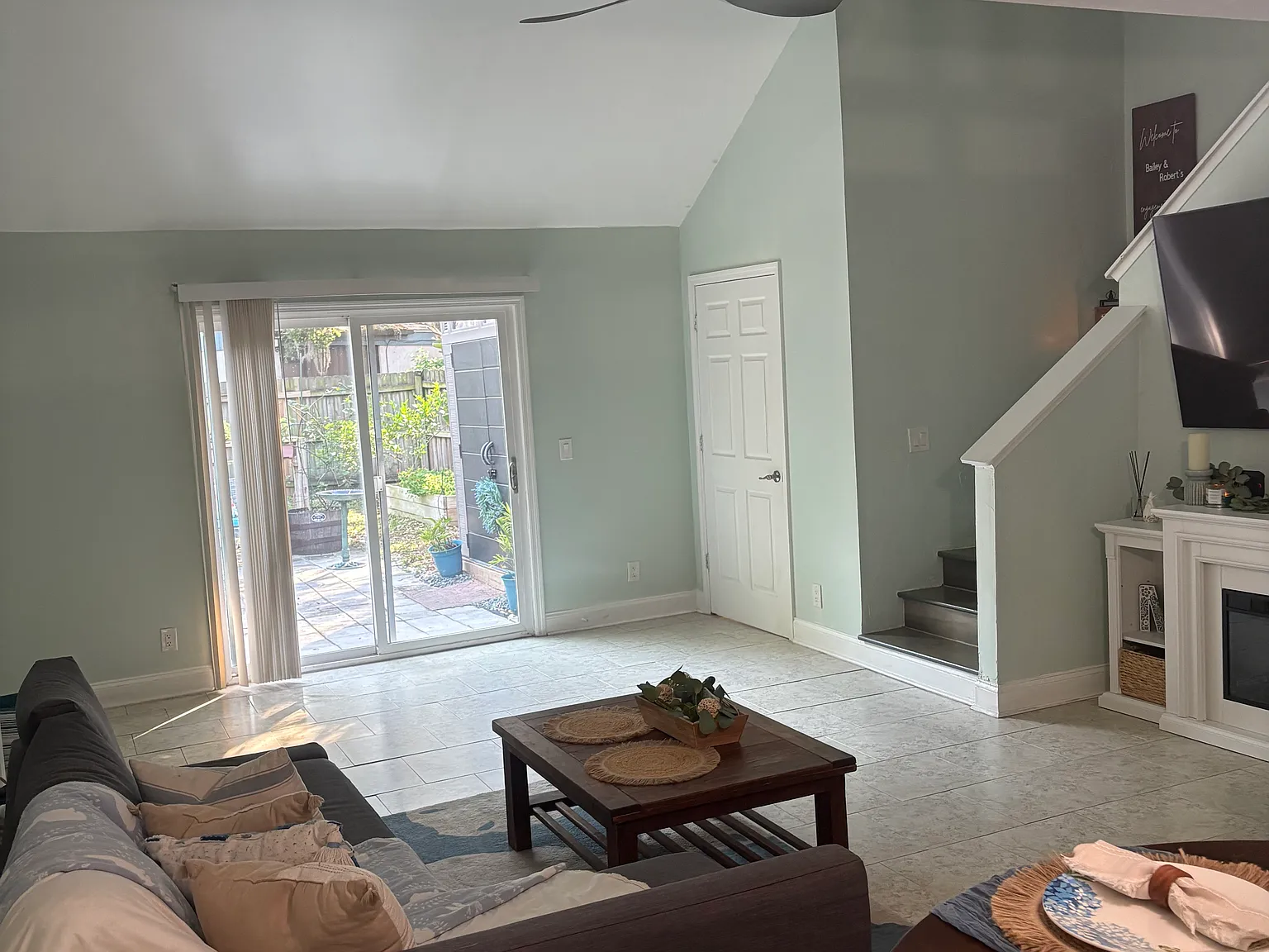 1164 Mayport Landing Cir — Photo 4