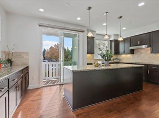 2041 Atlas Loop, Mountain View, CA