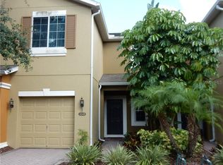 5549 Rutherford Pl, Oviedo, FL 32765