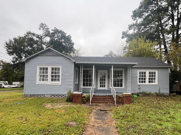 405 Rice Ln