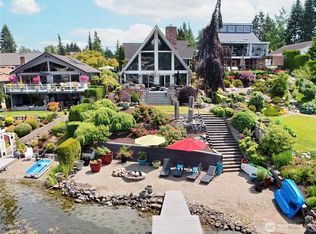 1504 E Lakeshore Dr, Lake Stevens, WA