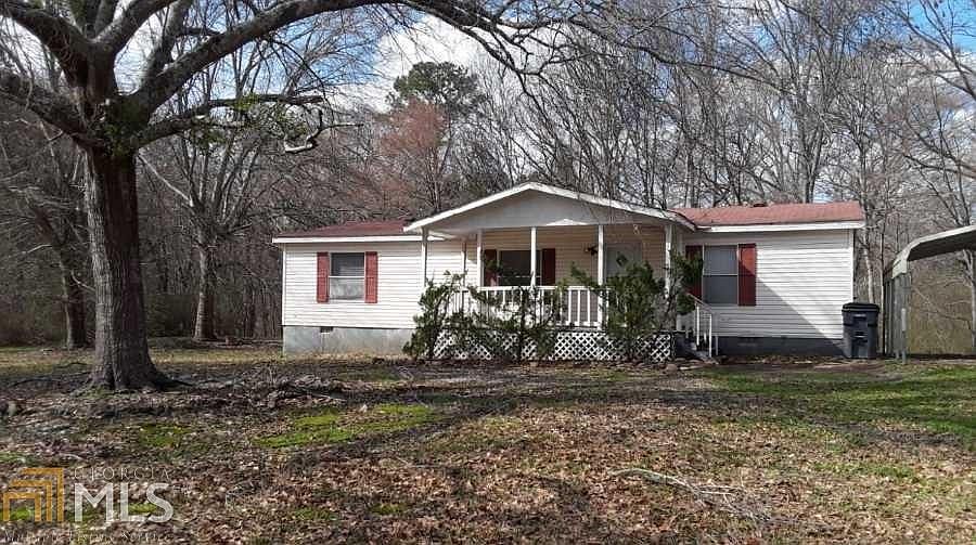 1st image of 1180 White Oak Ln