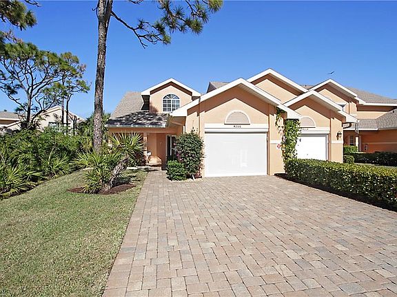 2nd image of 4206 Tequesta Dr