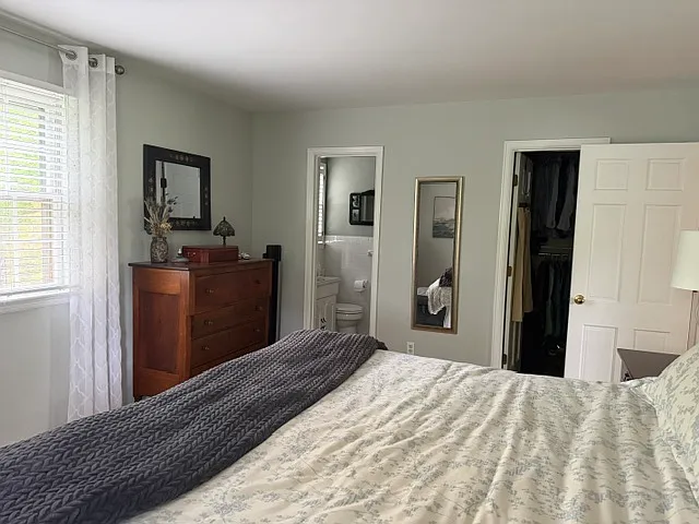 2713 Farmington Pl — Photo 24