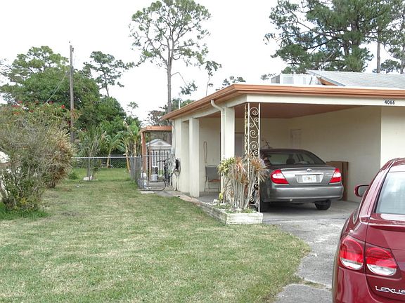 3rd image of 4066 Dahl Dr