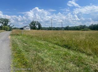 Lot 3 Pulcher Avenue, Hudson, NY