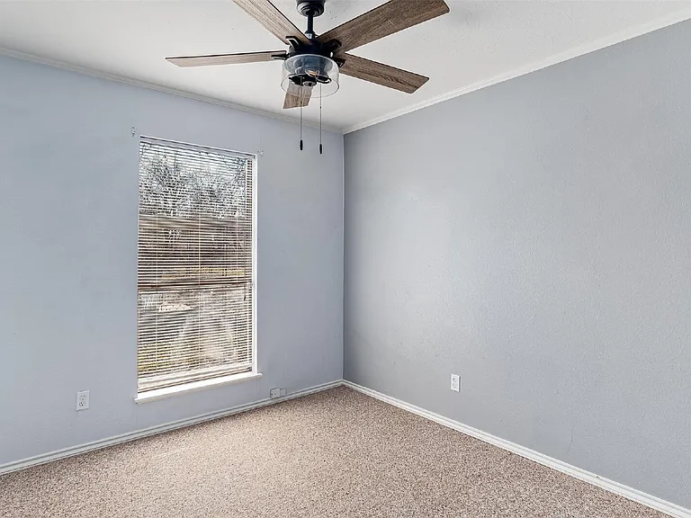 4806 General Bragg Dr — Photo 18
