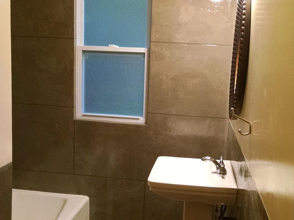 1st image of 1003 N 66th St
