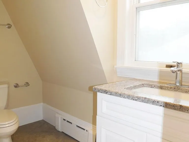 100 Allandale St #A — Photo 22