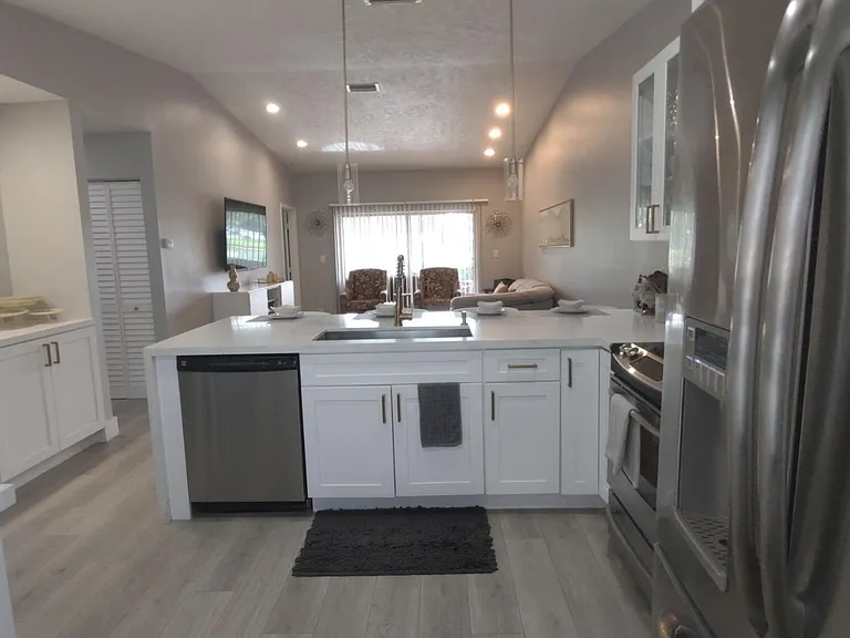 18768 Argosy Dr — Photo 12
