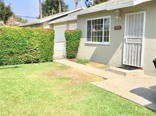 1739 3rd St, Duarte, CA 91010