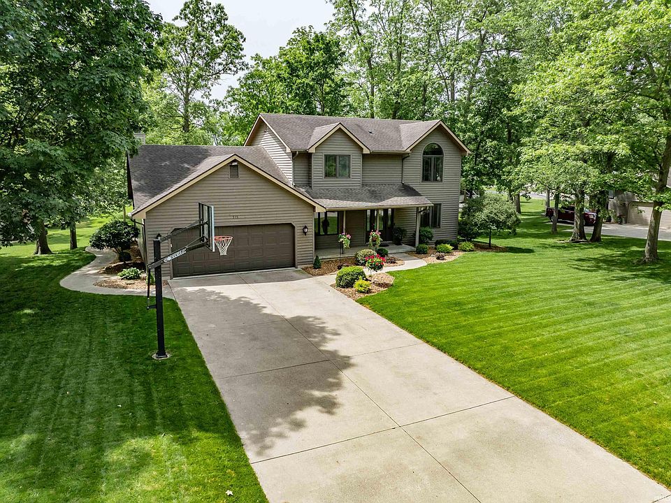 1st image of 515 Bittersweet Ln