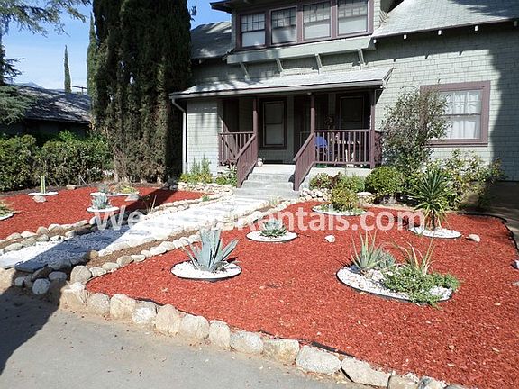 4th image of 150 N Greenwood Ave APT C