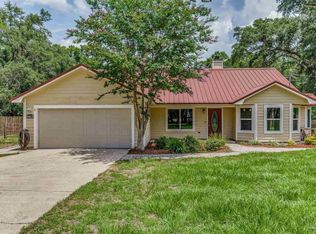 6612 Ventura Blvd, Milton, FL 32583
