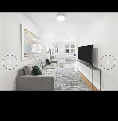 Rented by Owner | media 3