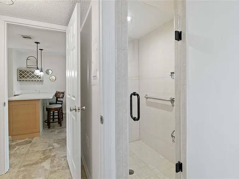 1500 Park Beach Cir #2F — Photo 24