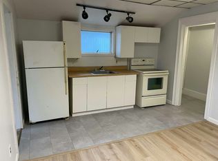 29 Spring St #27C, Brockport, NY 14420
