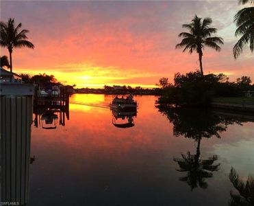13105 Vanderbilt Dr UNIT 609, Naples, FL, 34110