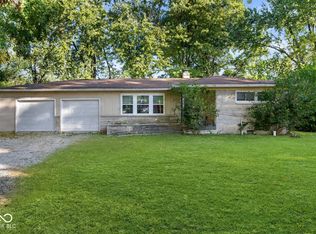7422 E 30th St, Indianapolis, IN 46219