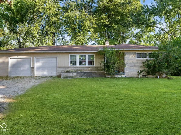 7422 E 30th St, Indianapolis, IN 46219