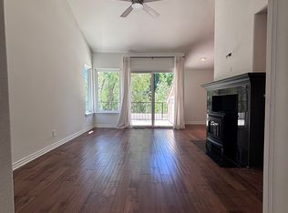 2108 Lost Lake Pl, Martinez, CA 94553