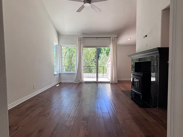 2108 Lost Lake Pl, Martinez, CA 94553