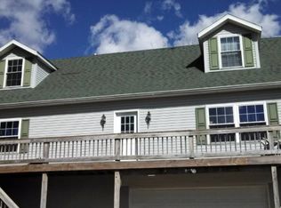 1015 E Bobby Ct, Goodlettsville, TN 37072