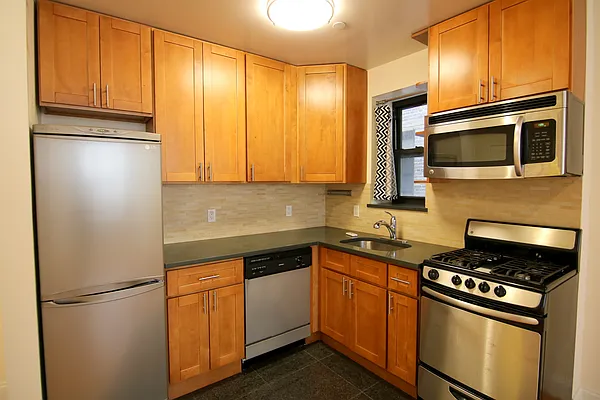 Rented by JK Dansar Corp | media 9