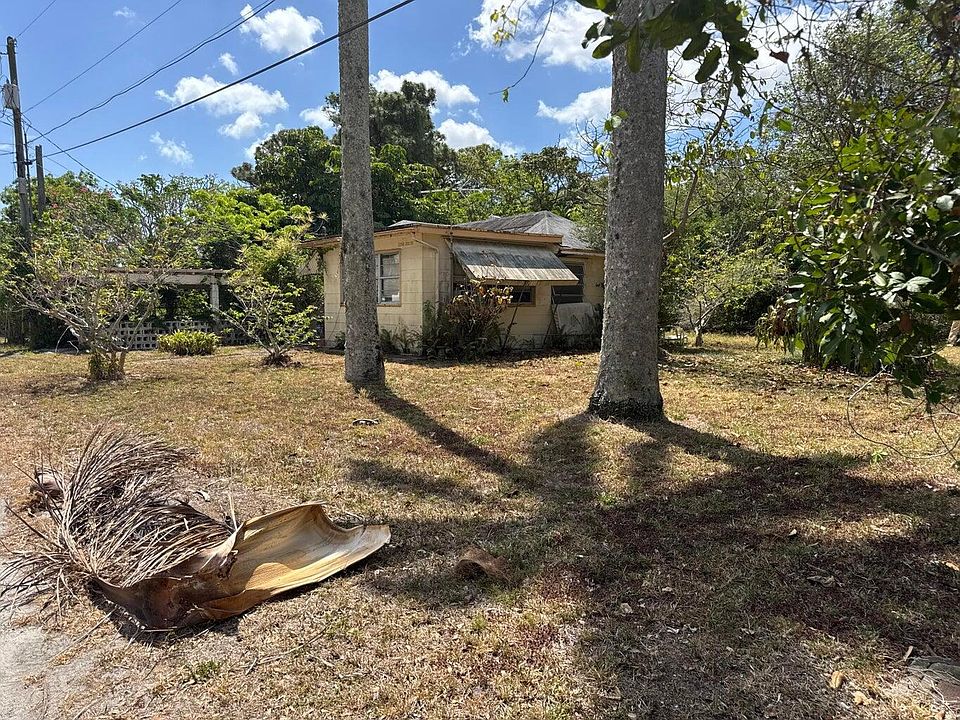 1st image of 3358 S Jog Road