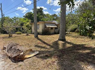 3358 S Jog Road, Greenacres, FL 33467