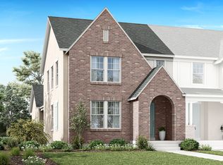 Madden Plan, Daybreak - Duets, South Jordan, UT 84009