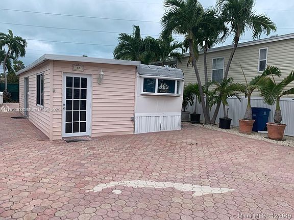 2nd image of 65821 Overseas Hwy Lot 12