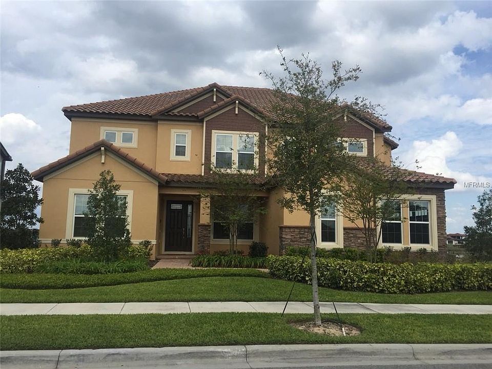 1st image of 7747 Green Mountain Way