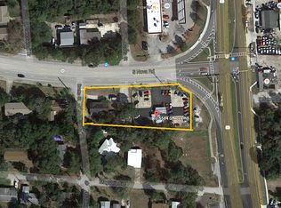 5584 S Nova Rd, Port Orange, FL 32127