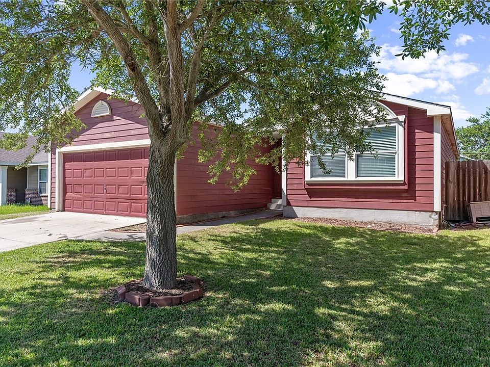 1st image of 1530 Antoinette Drive