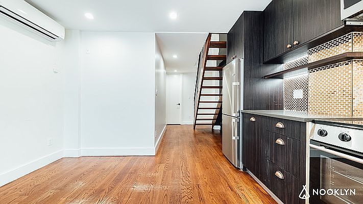 1st image of 681 Franklin Ave #3C