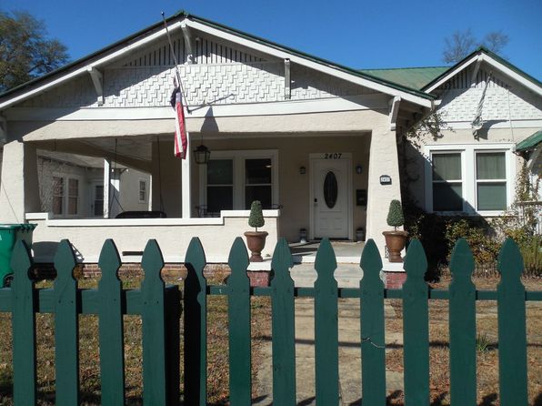 2407 Wrightsboro Rd