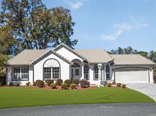 11440 SW 75th Terrace Rd, Ocala, FL 34476