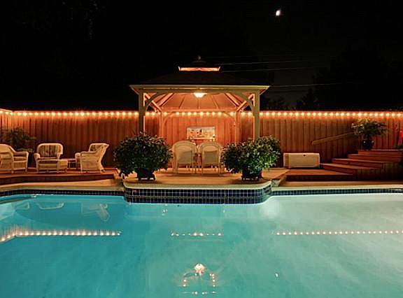 5th image of 3908 Courtshire Dr
