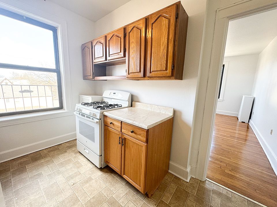 1st image of 35-58 164th St Floor 3