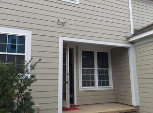 4025 Colleton Ct #1, Tallahassee, FL 32311