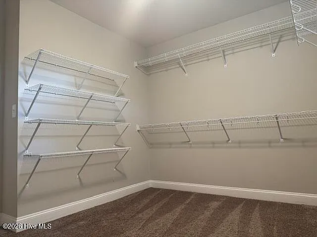1050 W Indiana Ave — Photo 20
