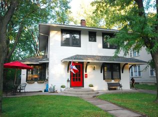 309 N Quentin Ave, Wichita, KS 67208