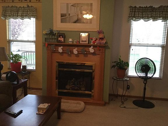 2nd image of 2206 S Mineral Dr