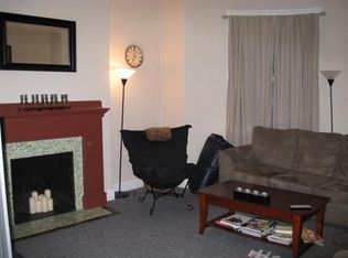 680 Washington St #1, Brookline, MA 02446