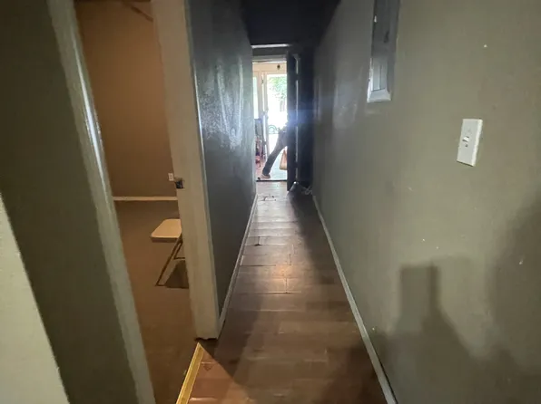 1301 N 38th St, Fort Smith, AR