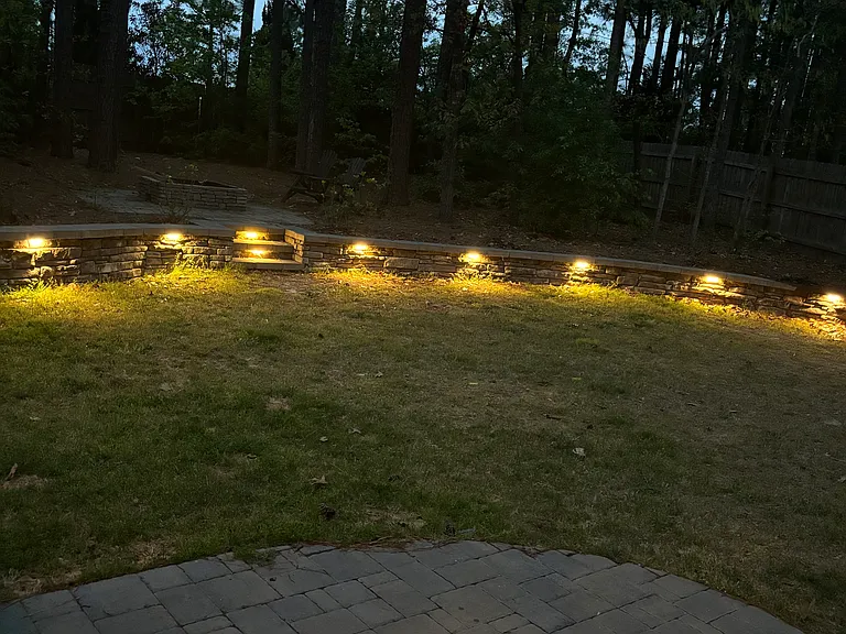 5 Red Cedar Ln — Photo 15