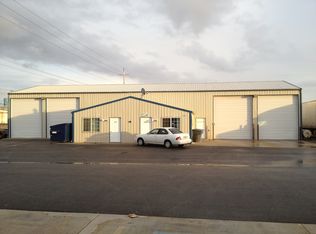 2334 W Hemingway Blvd, Nampa, ID 83651