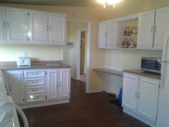 3rd image of 74637 Foothill Dr